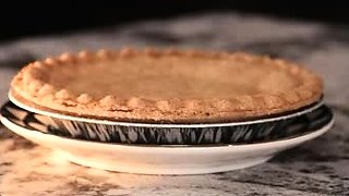 Swapbros Dick Tastes Like Thanksgiving Turkey