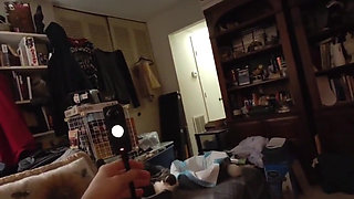 Watching VR Was Never This Good!