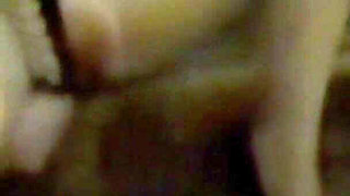 Hot, Sheer-stockinged, High-heeled, Lusty College Girlfriend-public Exposure in a Mall and Passionate Outdoor Sex