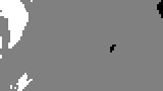 Casting Connie Carter