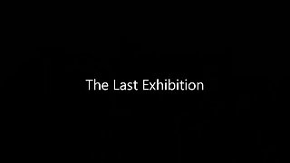 Last Exhibition - Best 3D hentai porn archive