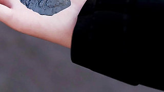 Unseen Instincts (part 17)