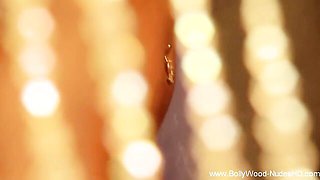 Puss's exotic video by Bollywood Nudes HD