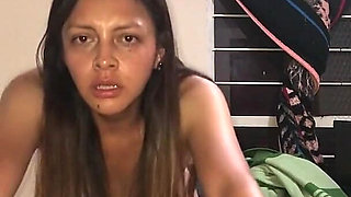 Angy’s Slutty Fucking in Circles Full Video