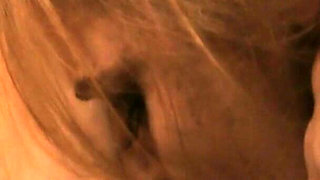 Strapons Girls Scene-3_slim Redheaded Teen Lesbian Couple Love to Play with Their Strap-on