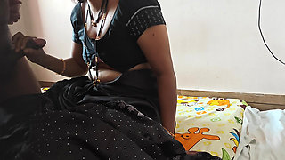 My Sexy Wife