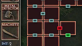 The Genesis Order V21041 Part 47 Pool Party by Loveskysan69