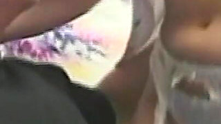 Full of Huge Cock