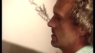 Amazing Porn Movie Hd Hottest Show - Heather St. Clair
