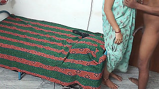 Brother in law fuck my wife