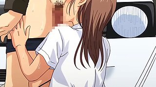 They finally met afters years so why not