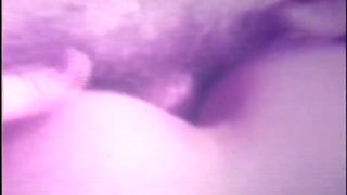 Desiree West Licks My Pussy