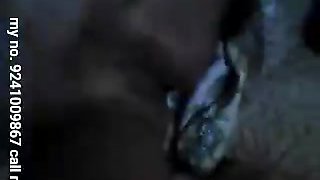 Jharkhand ltr ki s[censored] randi