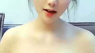 masturbation, solo