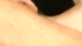 Paige Rene & Dave Pounder Suck Fuck Facial Gmda_bb6_d