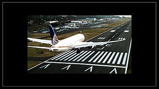 S3xus - Bad Romance - Elisa Bethann