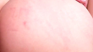 Harley Quinn Was Fucked by Three Fat Dicks