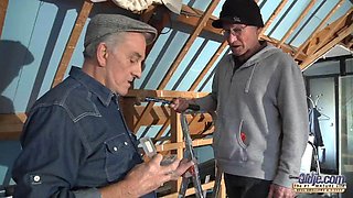 UL 2 DL: Blowjob, Doggy  Missonary Porn