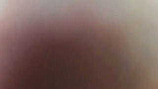 I Make You Sink with His Cock