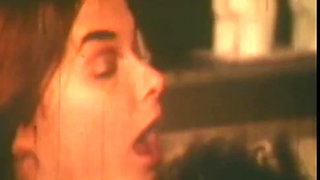 The legend of porn - USA 1969, the beginning - Scene 20