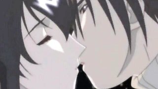 Nymphet's japan video by Fuck Me Like A Monster