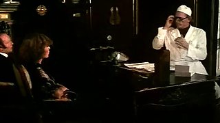 Julia Taylor Nun AnalBig Boobs Blowjobs Hardcore Vintage