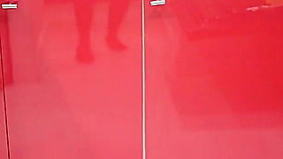 Semaj Media Behind the Scenes!!! Mone Divine Loves Cooking for Everybody in the Kitchen!!!