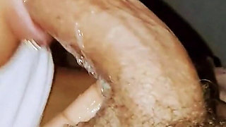 Long Dick Deeper Throat!!