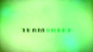 Cecelia is a hottie with a sugary body and one mission: prepping the finest 4th of july grill fest