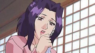 Yuk ga: Hardcore, Japanese  Hentai Porn