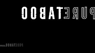 Reagan Foxx, Lexi Luna, Shay Sights & Sophia Locke - Four Curvy Milfs Riding Dicks