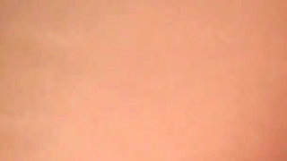 Skinny Asian teen pov secretly fucked by stepdad