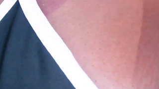 Custom Video - Changing Clothing and Extra