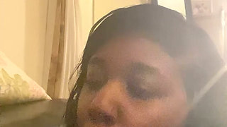 Young Jamaican TikToker EXPOSED