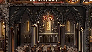 Sisters in Sin Gameplay Part 4 - the Basement Mystery and Raquel’s Temptation