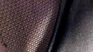 You're Beneath Me, Literally