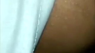 Ukhti Ngewe Crot Dalam Langsung Panik