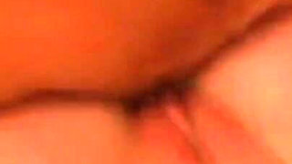 Busty Crazy Bitches!!! - Scene #02