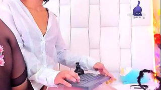 Big Hole Free Amateur Webcam Porn Video Masturbation Camsex