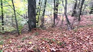 Cosplay Party with Naughty Jason