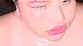 I Always Need to Be Humiliated and Have a Good Cock Shoving Down My Throat