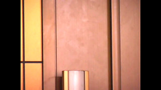 Lady Big Tits Fuck - Scene 2