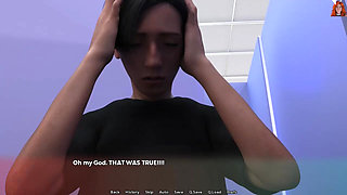 Fate Won't Seperate Us V0.6b Cheating Update #01