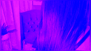 Fetish Lesbian Strangers Very Hot, with a Very Ass