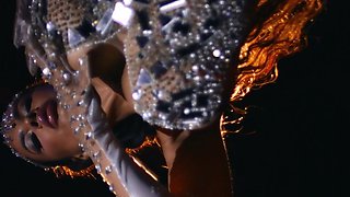 Exciting whores sex orgy emotional story