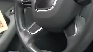 Dirty Dads Hunting for Street Whores - Swhores