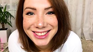 PurpleHazeTV - VIRGIN ASSHOLE MARY JANE COSPLAY