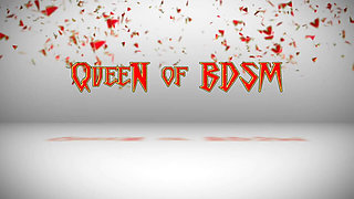 Swallow My Natural Sparkling Juice From the Funnel!