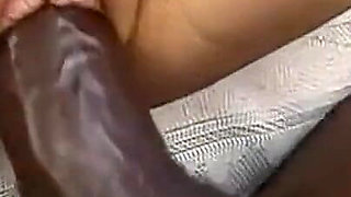 Monstercock Gangbang Creamy Teenie Pussy - Extreme Teen Creampie Orgy