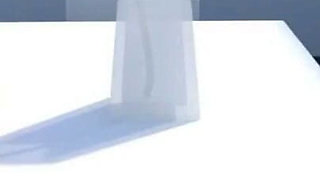 Where the heart is: hot MILF got surprised by how huge his dick is ep.7